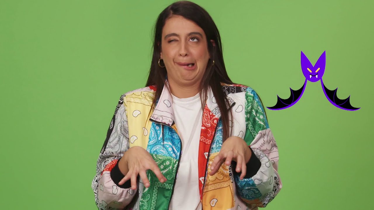 מאתגרים את שירלי לוי - הפרק המלא!