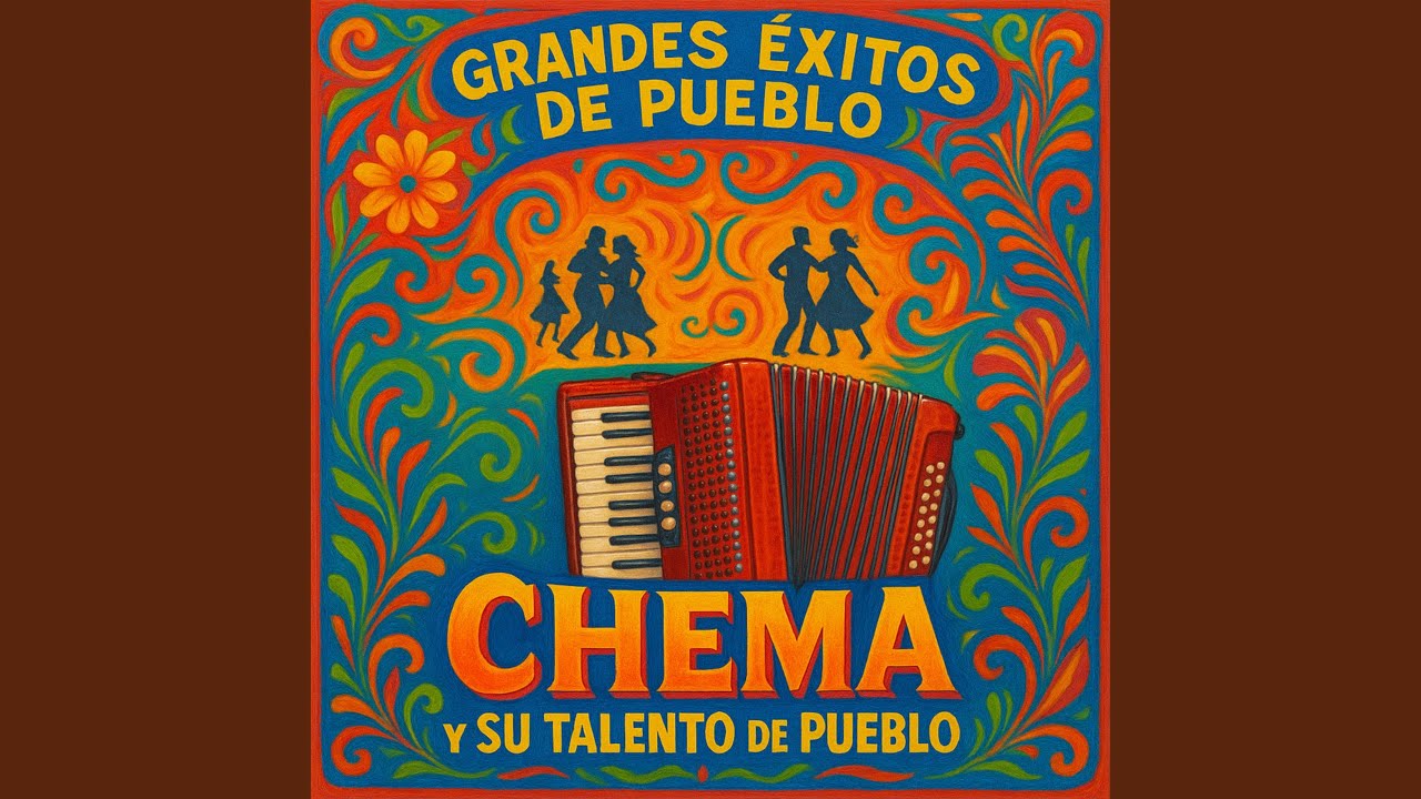 Quisiera Detener el Tiempo / Destino / Mi Juventud a los 40