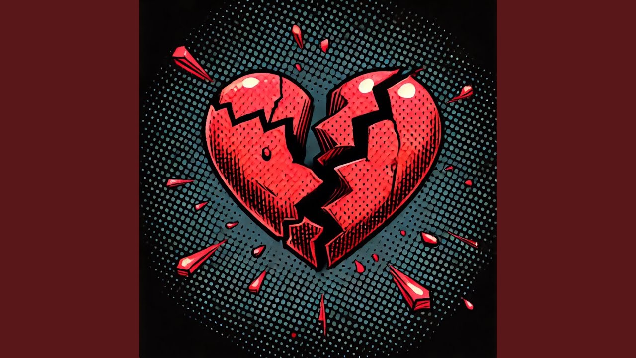 Jar of Hearts (Tekk Rmx)