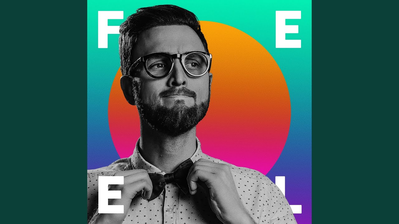 Can You Feel It?