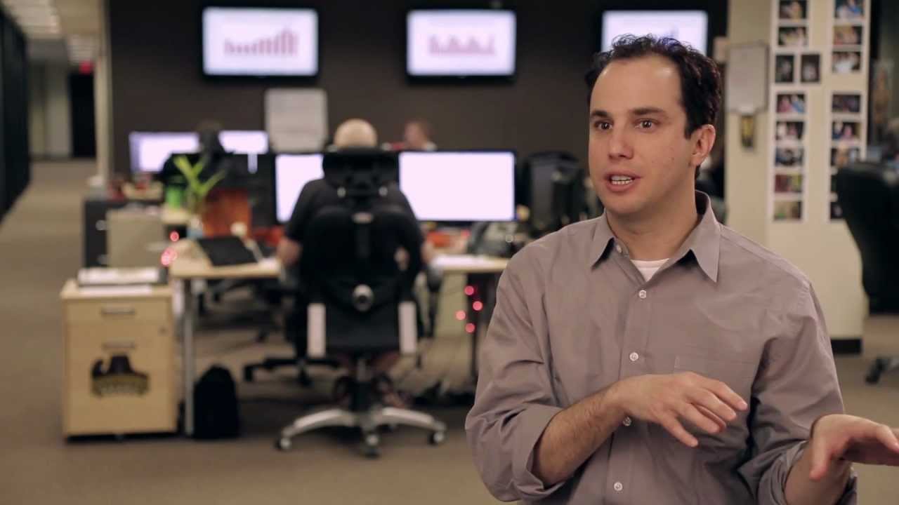 Matthew Pittinsky discusses the value of credentials data