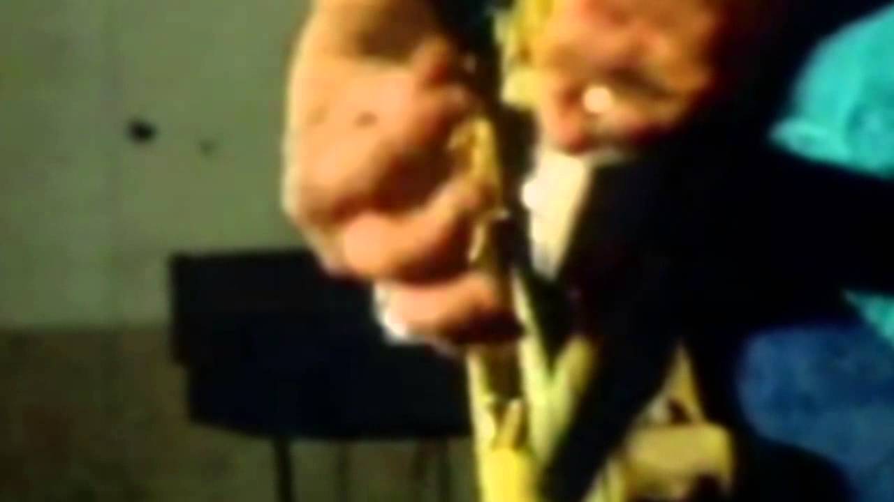 TEXAS TORNADOS Haley's Comet (Tom Russell/Dave Alvin)