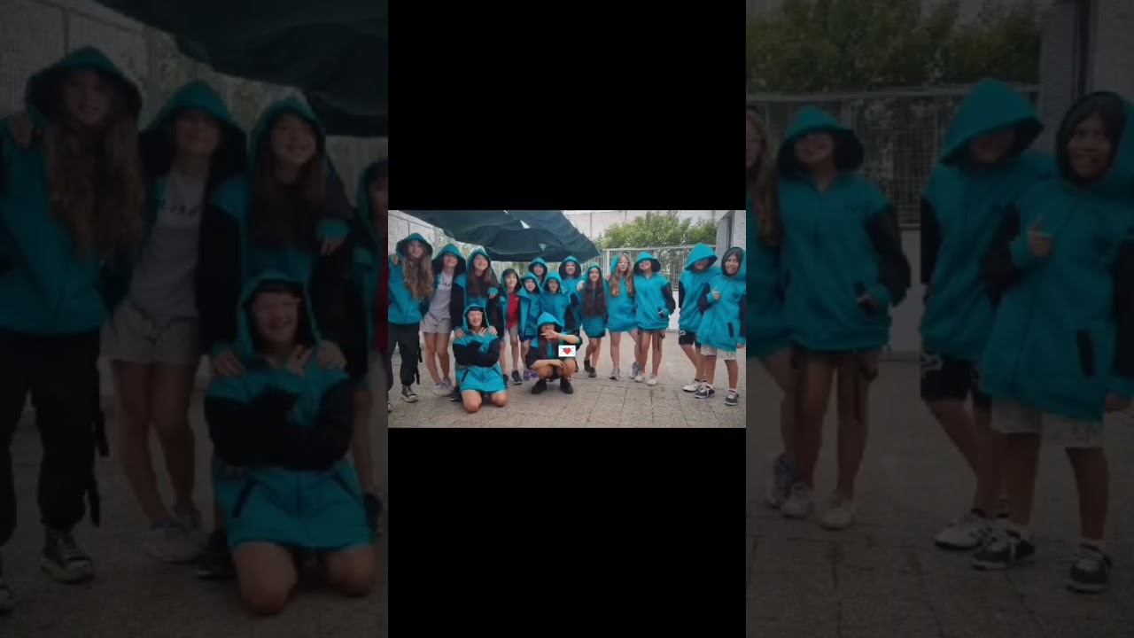 el mejor egresados 2024 del momento