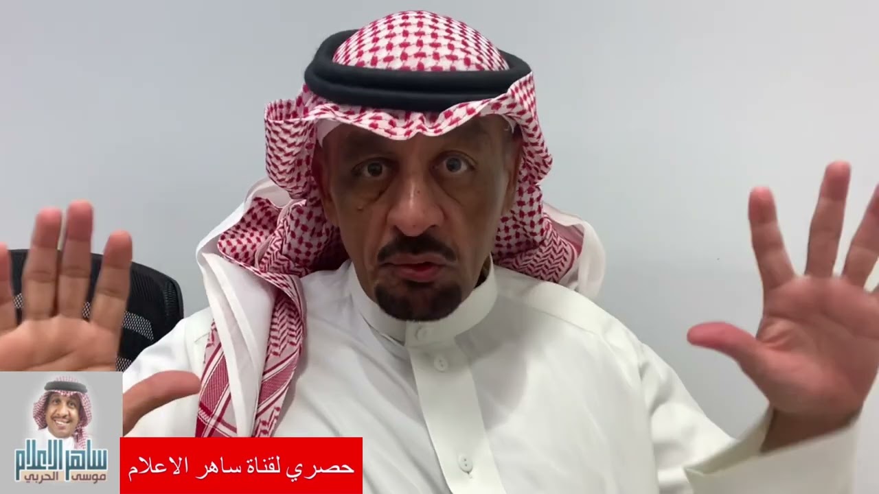 ضابط الايقاع عبد الحكيم الخريجي يتحدث عن مشاركته مع الفنان سعد جمعة و فهد بن سعيد وبدر الحبيش وغيرهم