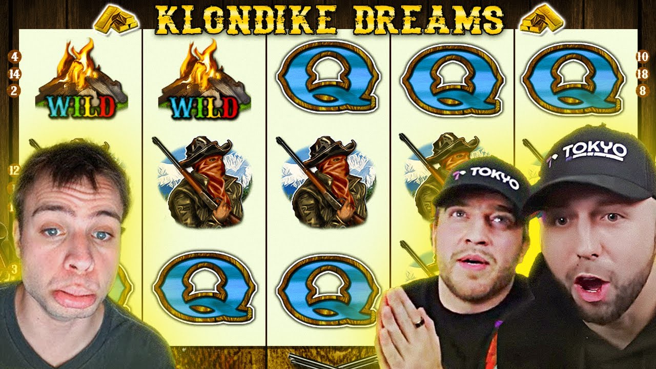 TOČKY ZA 500 SPOLEČNĚ S @RespinnersTV (TOHLE BYLA JÍZDA!) 😂