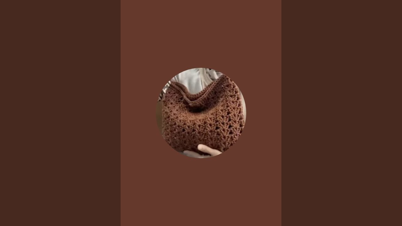 Ambis vlogs  is live