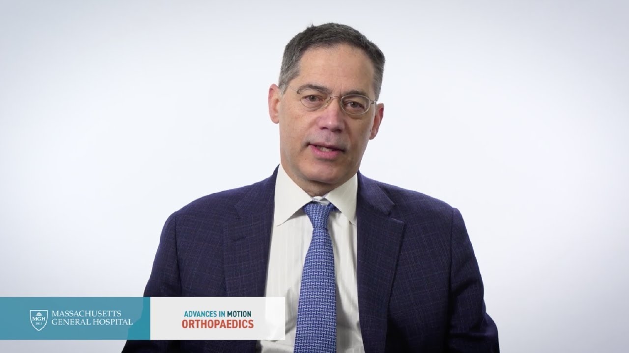 The Value of Virtual Planning in Shoulder Replacement