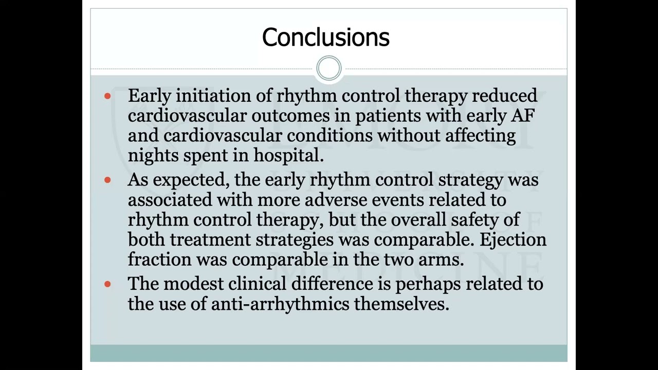 Friday Fellows Journal Club 04-22-2022