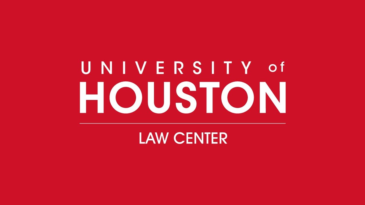 CHOOSE HOUSTON LAW