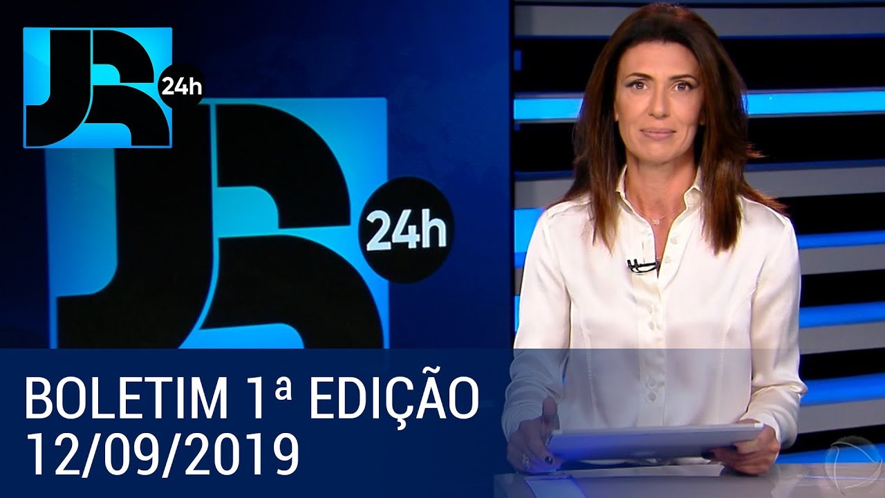 CPI de Brumadinho: relatório final pede indiciamento de responsáveis