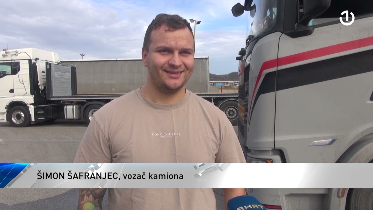 Oštećenja na kružnom toku skupljem od 650.000 KM