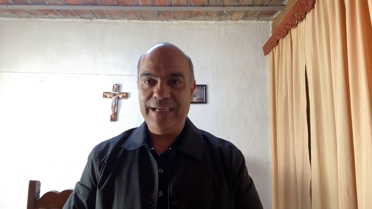 Qué es ser mártir?