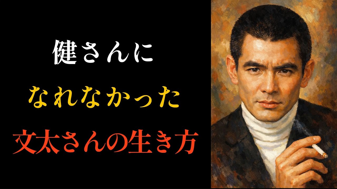 【菅原文太流の生き方】「黙って立つ」という高倉健さんにあこがれた文太さん。しかし選択した生き方は「抗う男」でした。今回は健さんとは別の立ち方の話です。あなたはどちらですか