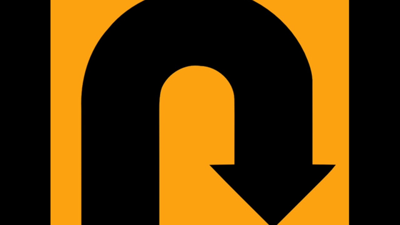 SZAMZ x BEKA KSH - WEŹ ZAWRACAJ