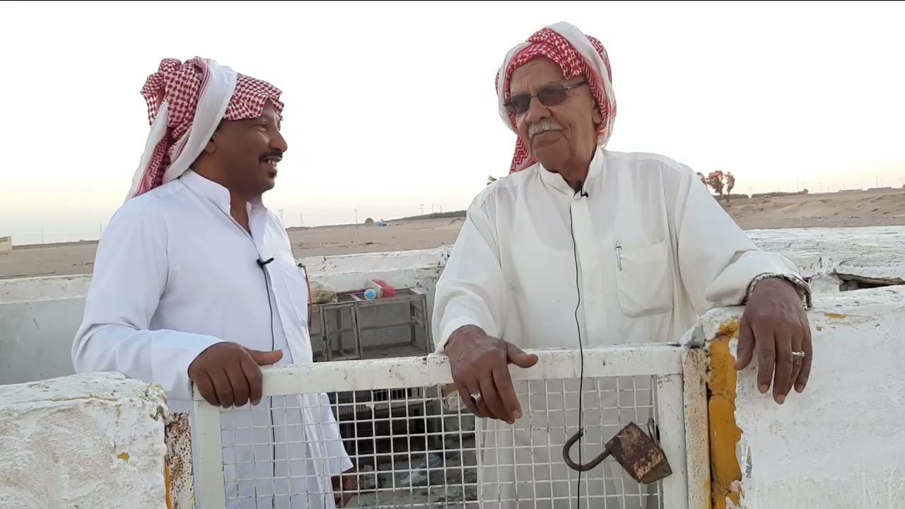 تراث اهل زبير .انستغرام الطوبه لقاء مع الاخ ابو عيسى العيسى في بر زبير طريق ١٧ت ١٠ /١٠/٢٠٢١ الأحد