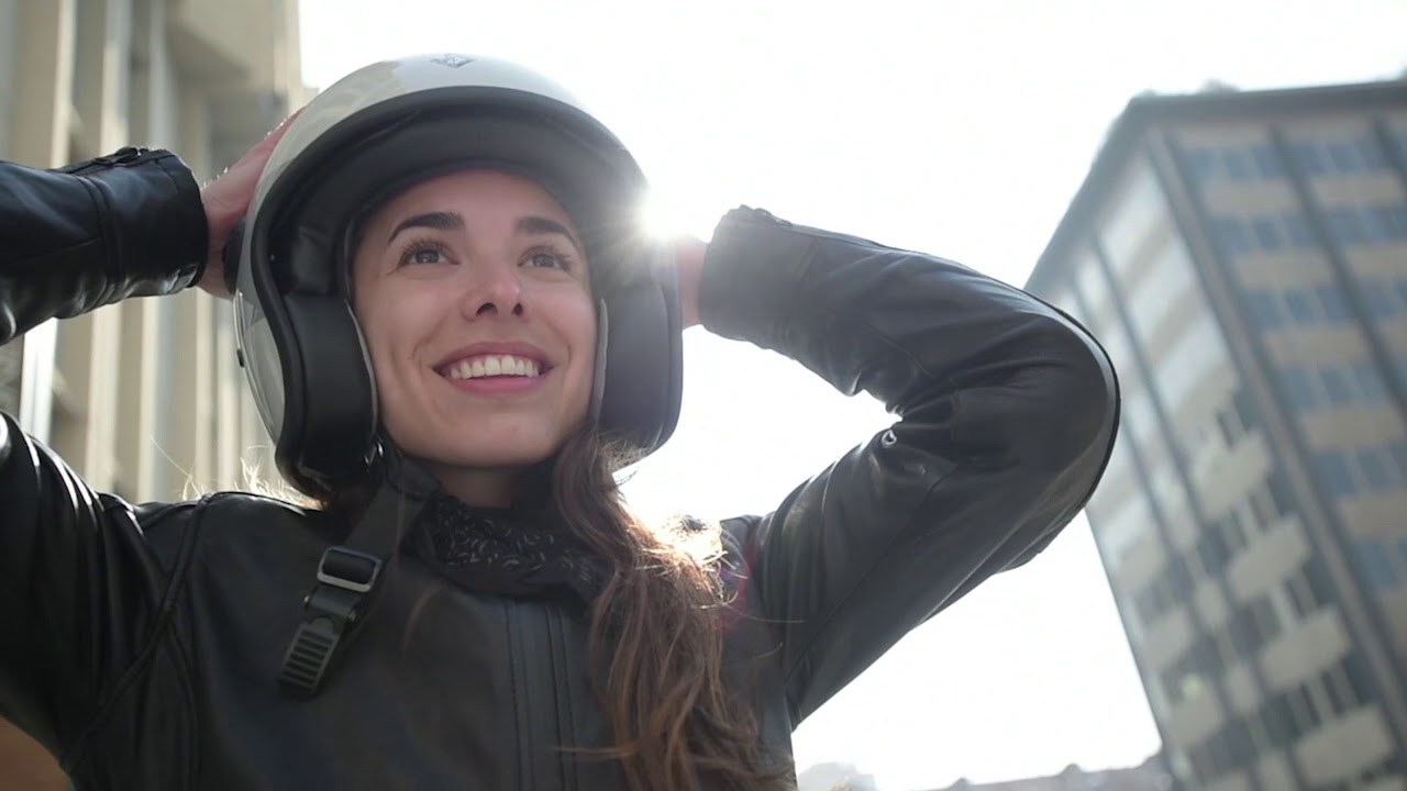 Tricity con Runner’s World