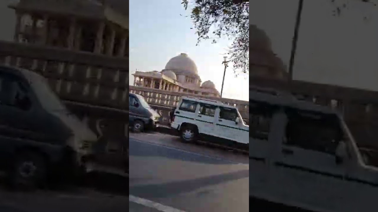 Dalit Prerna Sthal Noida #shorts #youtubeshorts
