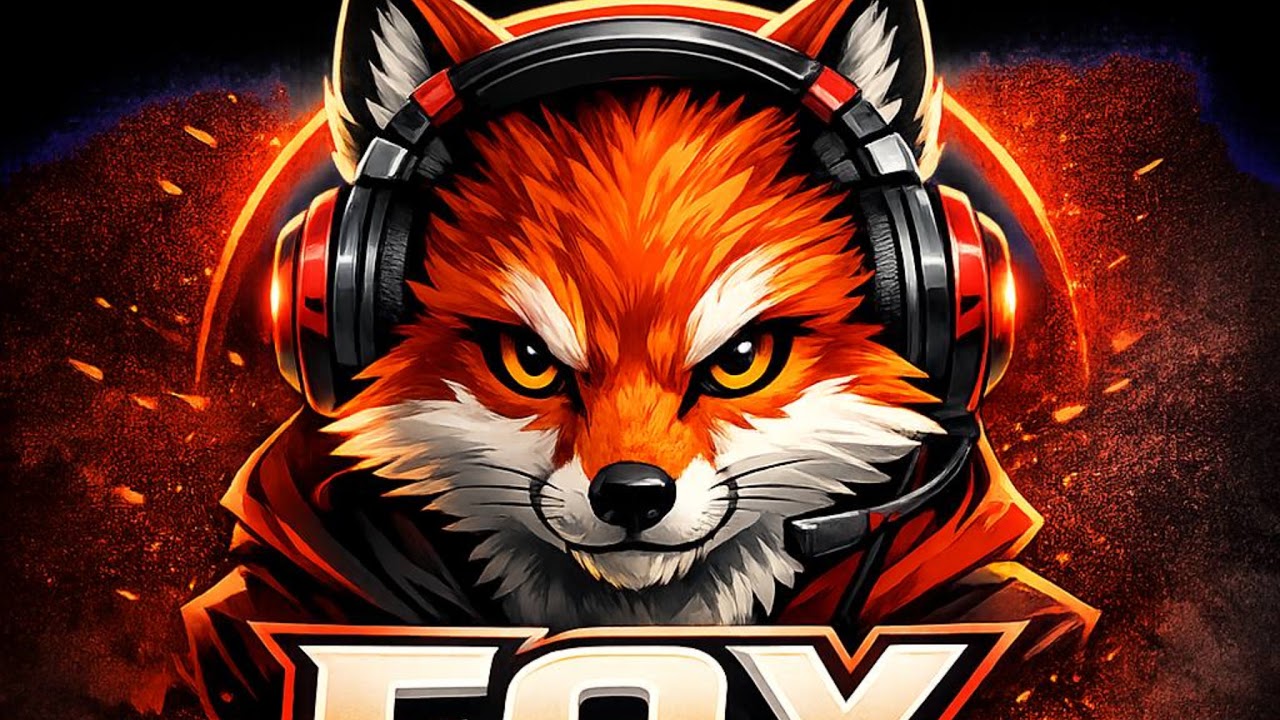 My Broadcast