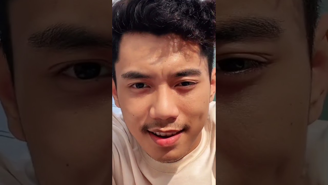 Tiktok Fahdan || part 12