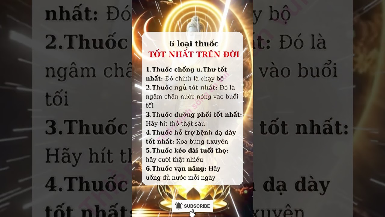 Thiền Định Giúp Bạn Giảm Lo Âu Hiệu Quả, Tìm Lại Giấc Ngủ Ngon Và Bình Yên Nội Tâm