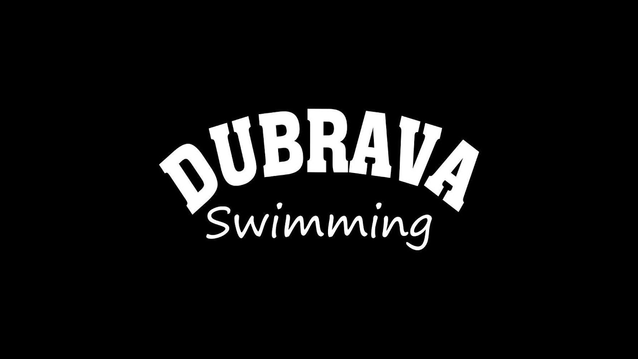 585. emisija Školska liga-Plivački klub Dubrava
