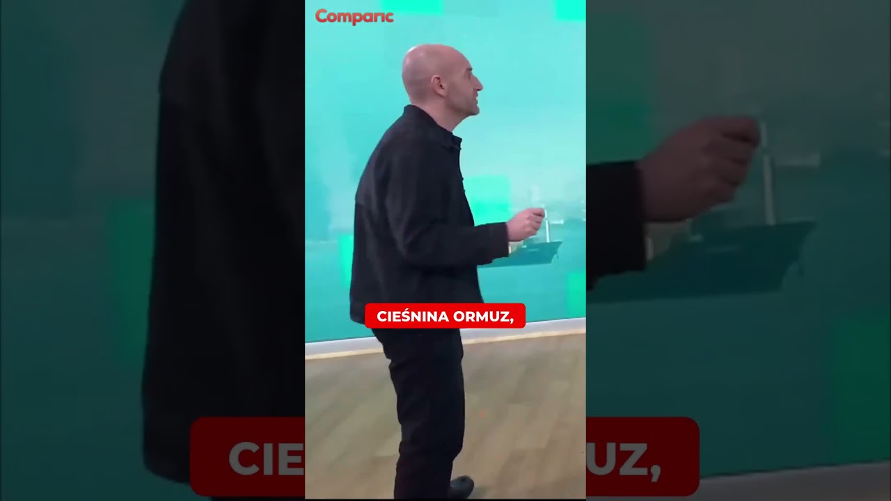 Ktoś wiedział wcześniej! 580 mln USD postawione na ropę!