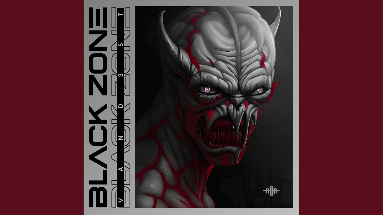 BLACK ZONE