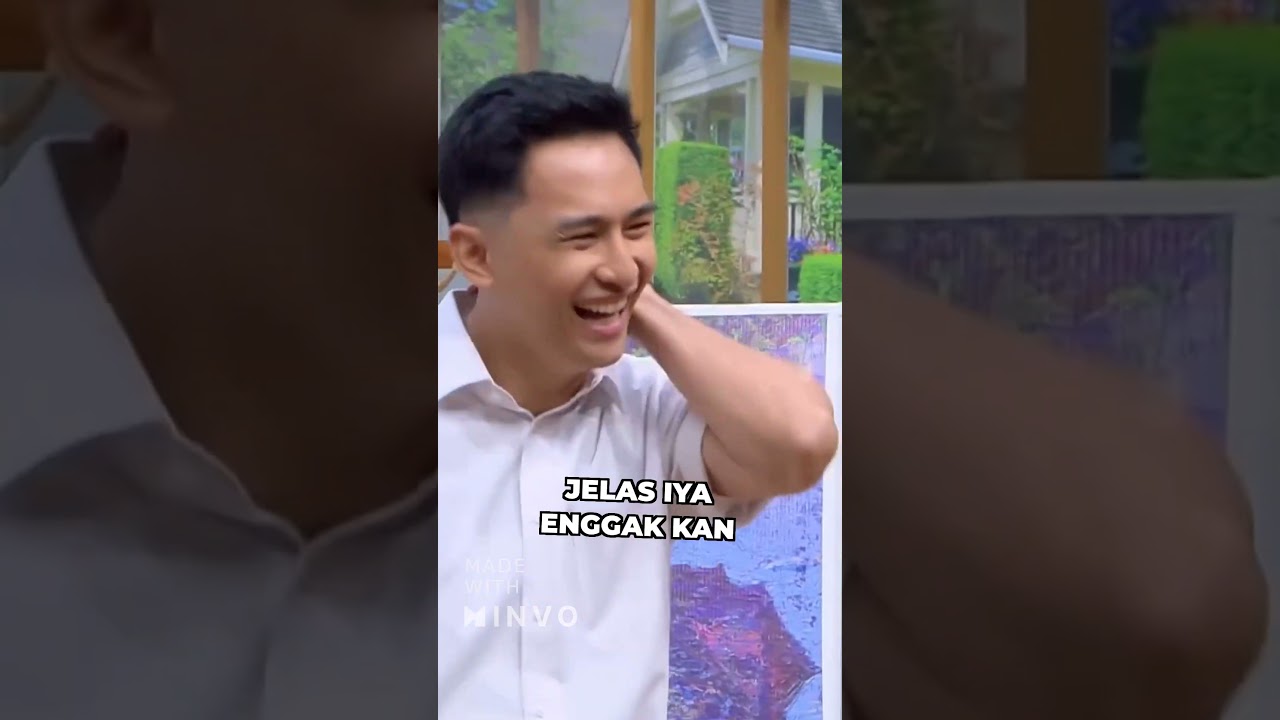 Kalah Main Gitar Ini Solusinya 1766917144