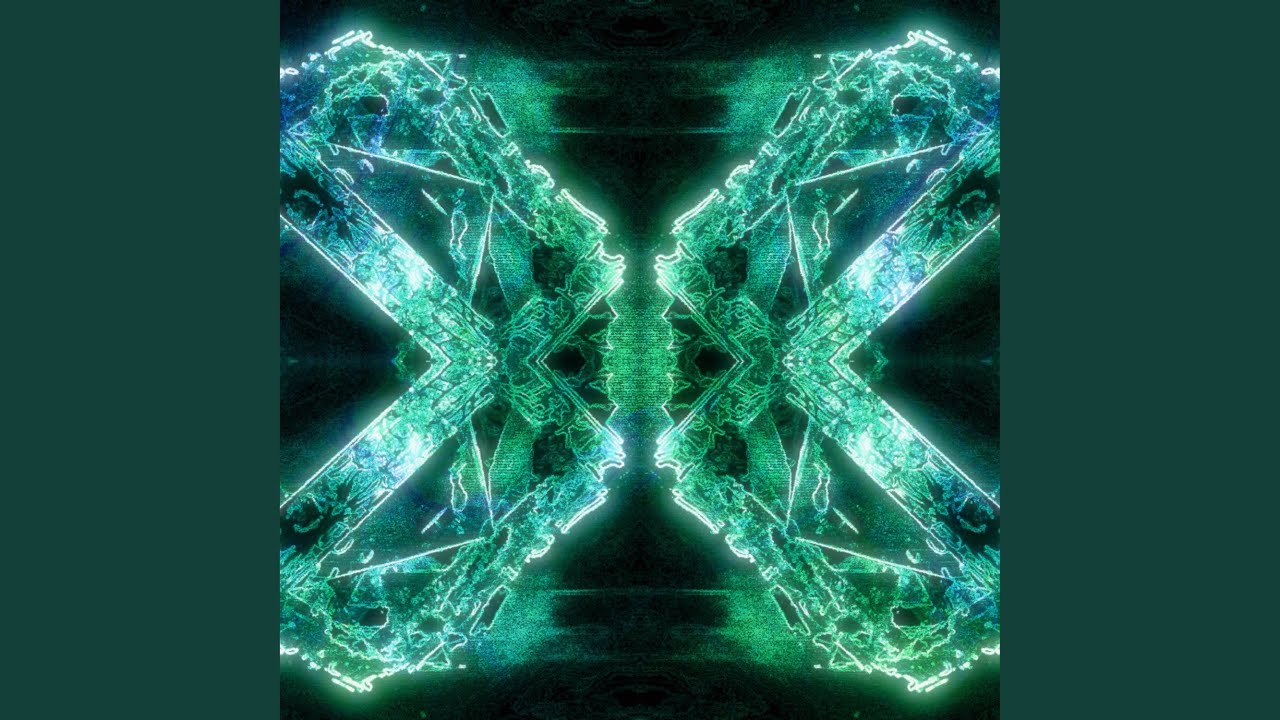 5th Dimension (Cvmpliant Remix)
