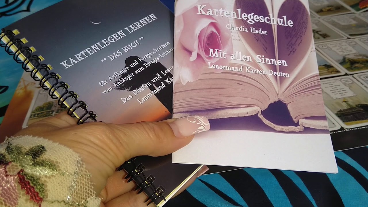 + INTENSIVER PARTNERBLICK + wie denkt er &uuml;ber mich + WAS SAGT MIR DIESE VERBINDUNG + Dreiecksbez. +