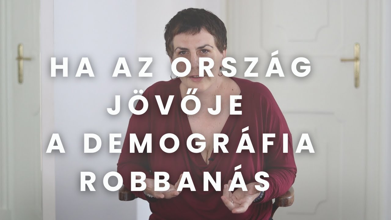 Hoztam e 243. / Kata a reprodukciós és szülészeti rendszerben