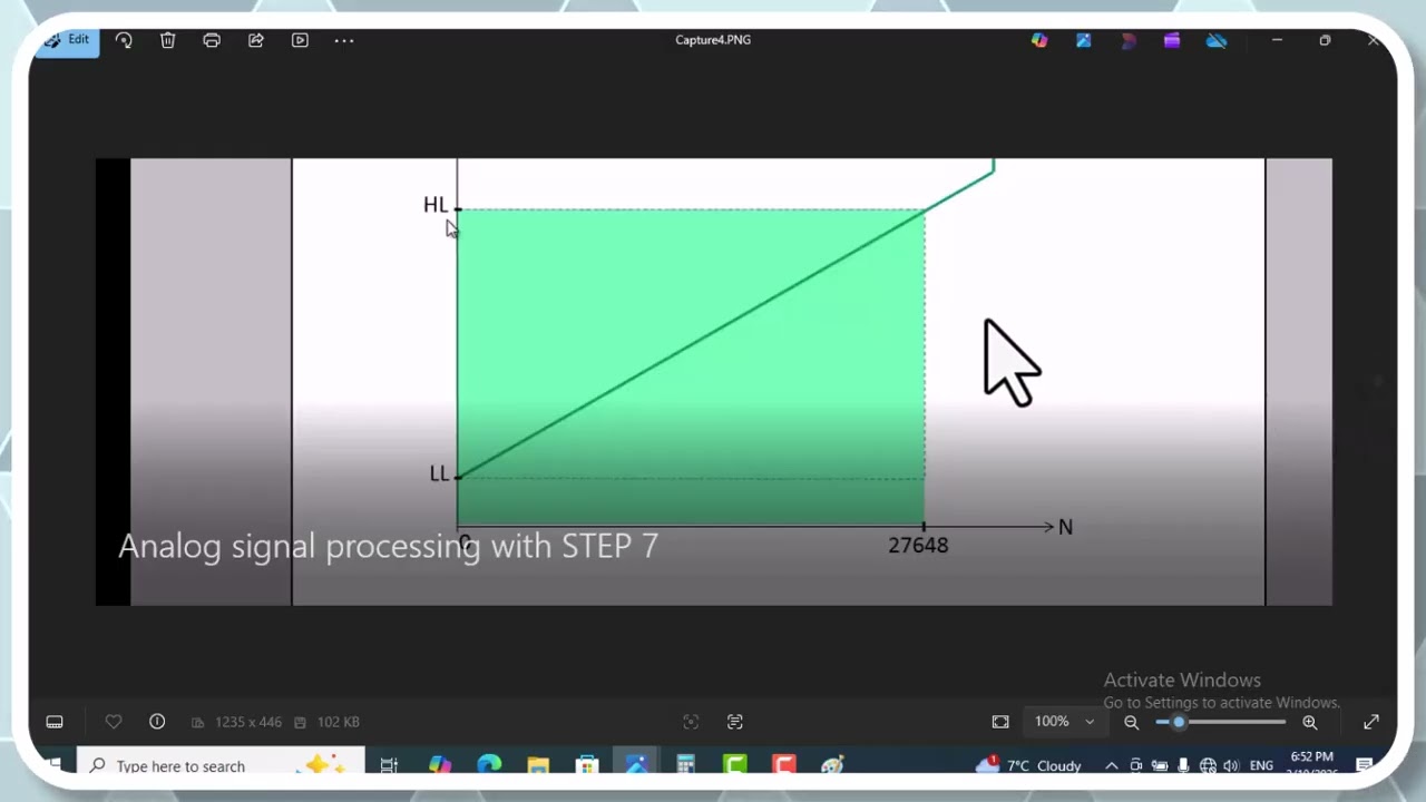 Siemens PCS7 Training | DCS System Overview | Lesson 10