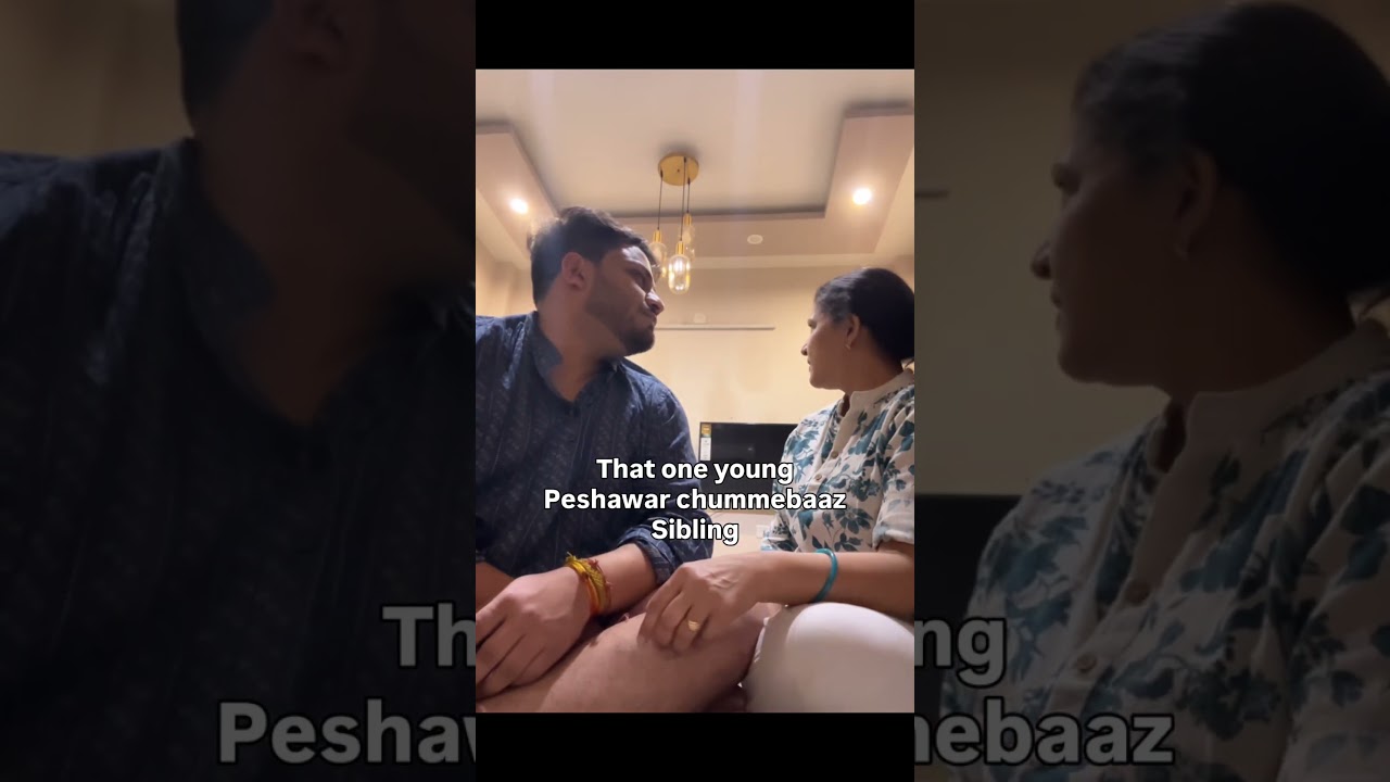 Family #desimemes #funny #comedy #viralcomedy #lol #desi #desicomedy #relatable #familycomedy