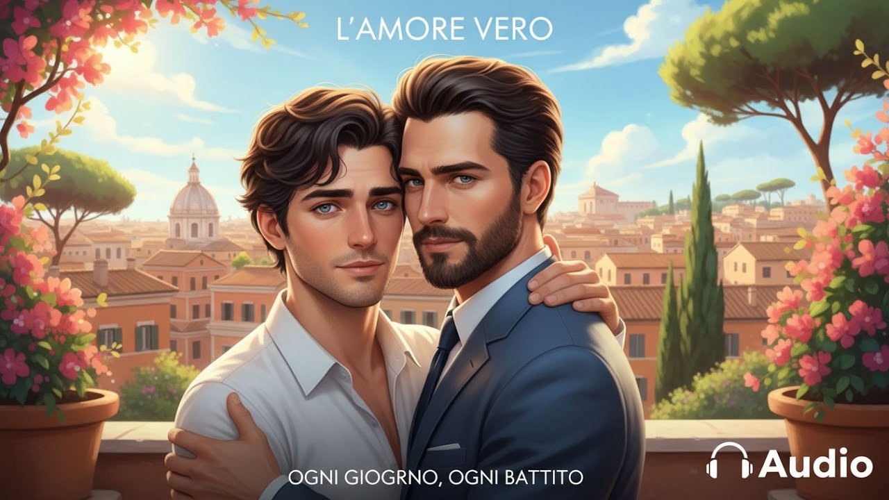 PENSAVO DI ESSERE IL SUO AMANTE – INVECE ERO SOLO UN TROFEO DA MOSTRARE ALL'ÉLITE