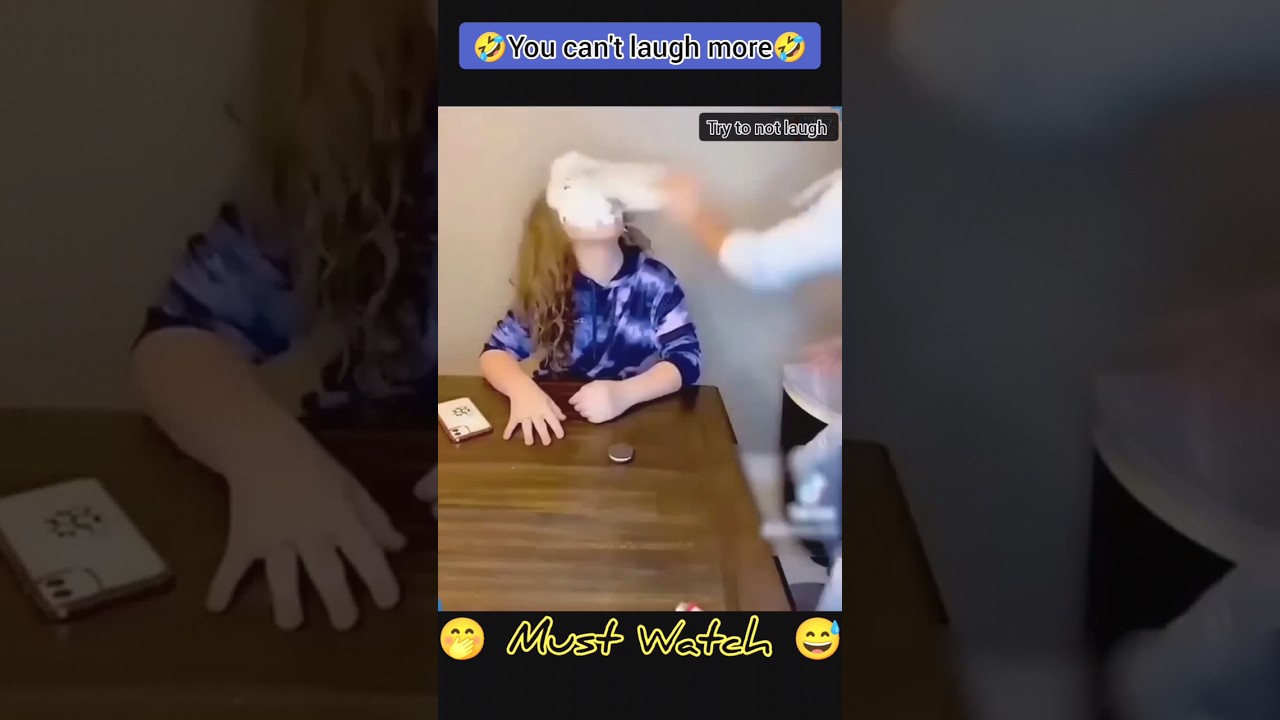 Funny Fails Compilation #viralfails #viral #trending #trendingshorts #shorts #viralcompilation