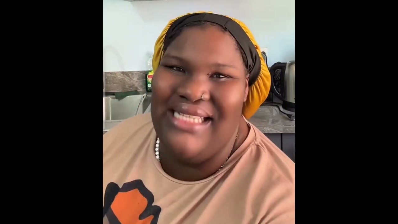 KEEPING UP WITH THE QUEEN OF TT
