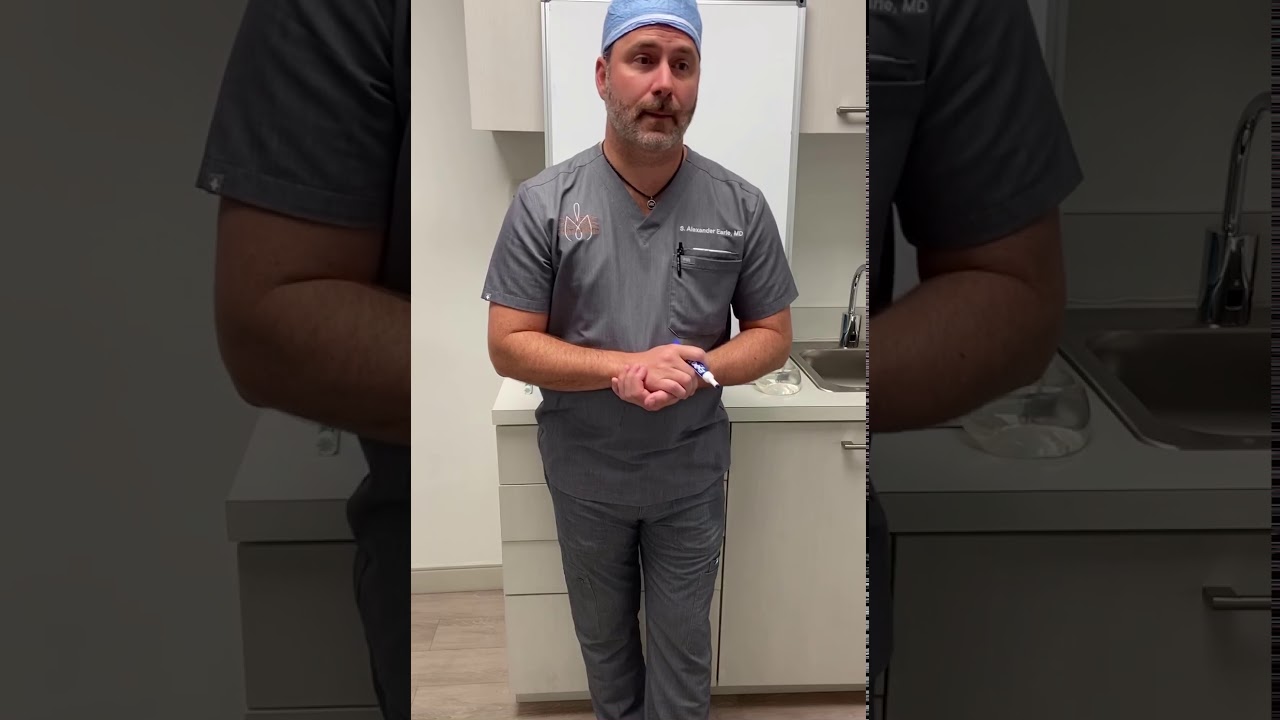 How long do I wear a faja after a tummy tuck & Liposuction?