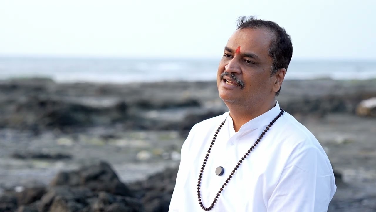 श्री समर्थ रामदास कृत मनाचे श्लोक भाग 126