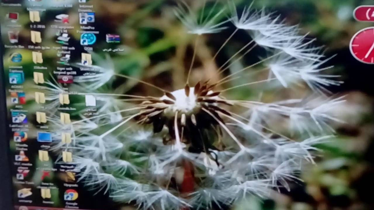 تحويل الاكسس ال جى الى نانو استيشن ام 2 حصرى مع م/ محمد البدوى