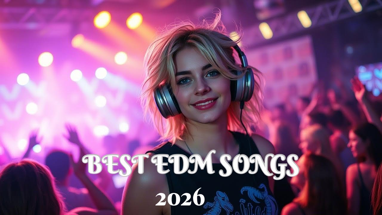 2 Februari 2026