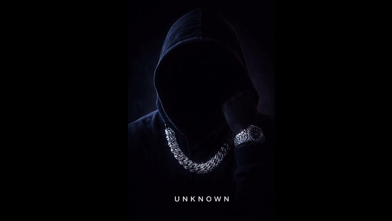 [ FREE ] UNKNOWN | Dark Street Type Beat | No Name