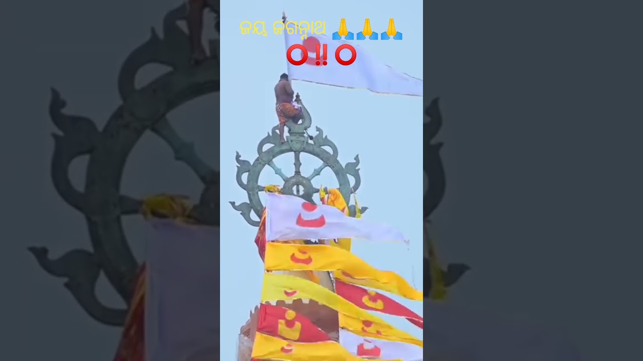 ମୋ କାଳିଆ ⭕‼️⭕