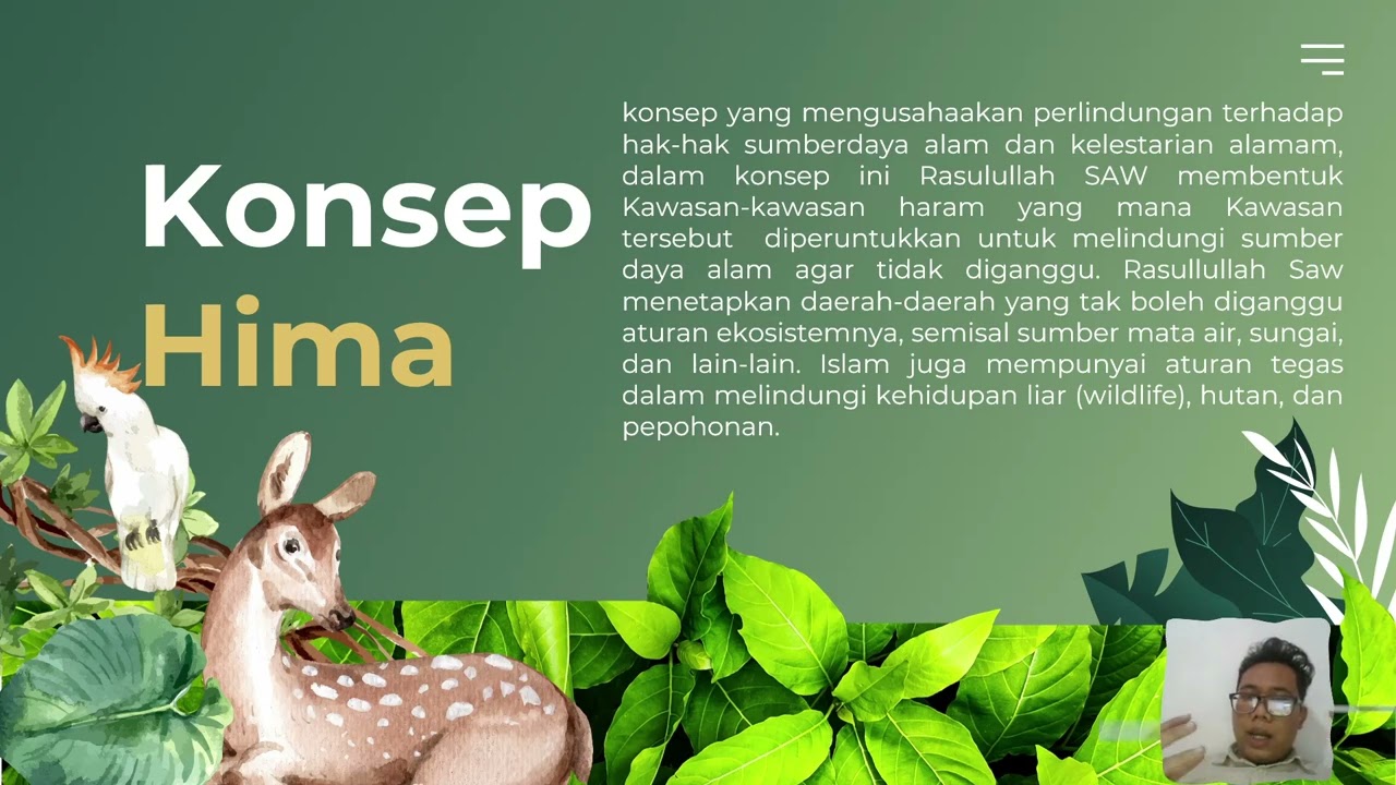Pend Agama