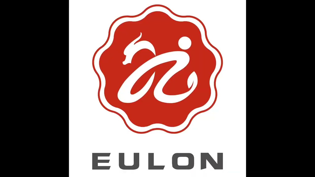 Something just like this! Exoskeleton Robot by Eulon Robot Co., Ltd 