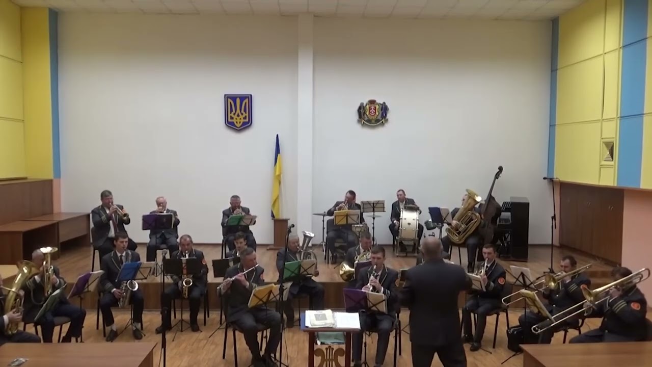 Вінсент Юманс 