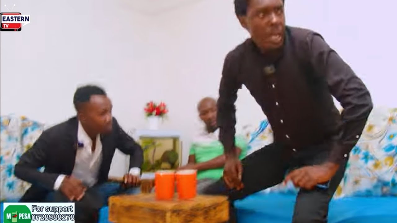 f!ght in the studio james asks for his 300k hospital bill that was given to david King by james wife