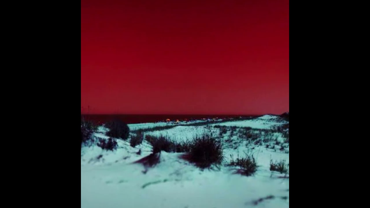 Nightmares and dreams 2