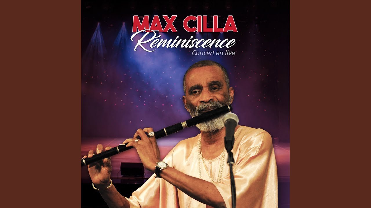 Réminiscence (Live)