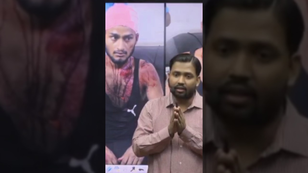 KHAN SIR VIRAL 💯 | #khansir #khansirpatna #khansirmotivation #viral #viralvideo
