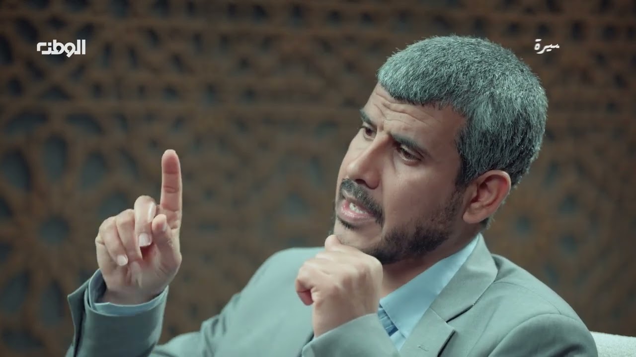 طريقان إلى الفضل: المال المنفق والحكمة الهادية | على بصيرة | 10